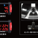 Illustration for article titled 2010 Mugen Zero-Lift Honda Insight: Photos, Video And No Lift!